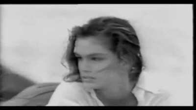 Best version of Molly - Molly LIVE.