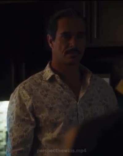 This video hits hard [SPOILERS]