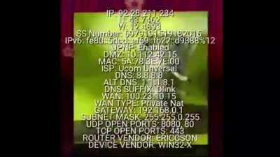 How to download free legendary brawler (100% real) + free minecraft 🤤🤤🤤🤤