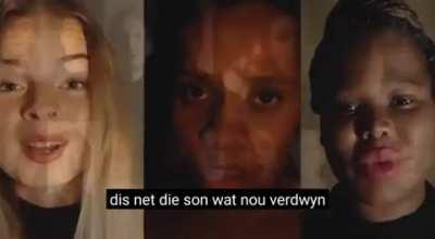 Some Wonderful Choir Music