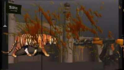 how to play cıberpunk 2077 early نيغا vrius🥺 xbox 360° free RTX تشنج كبير 😂😍😍😂لم يعد والدي😂