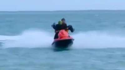 Cannot think of title