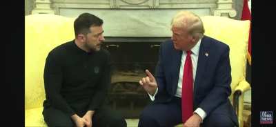 This is soo embarrassing