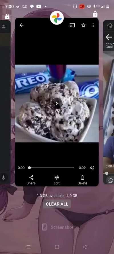 Hold on I got a meme for this 