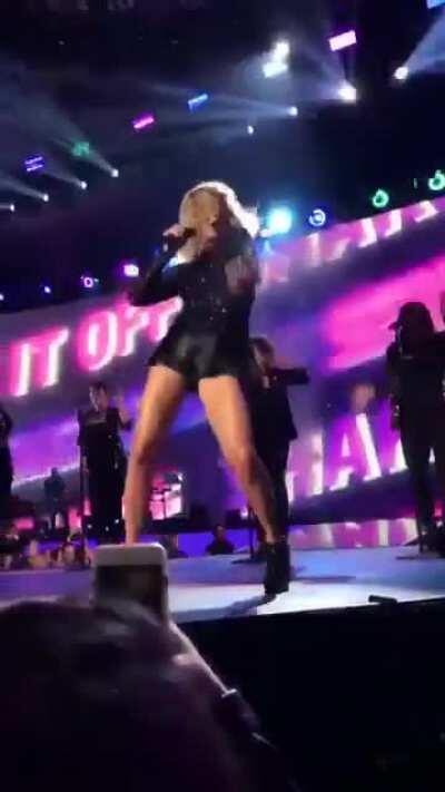 Those moves❤️❤️