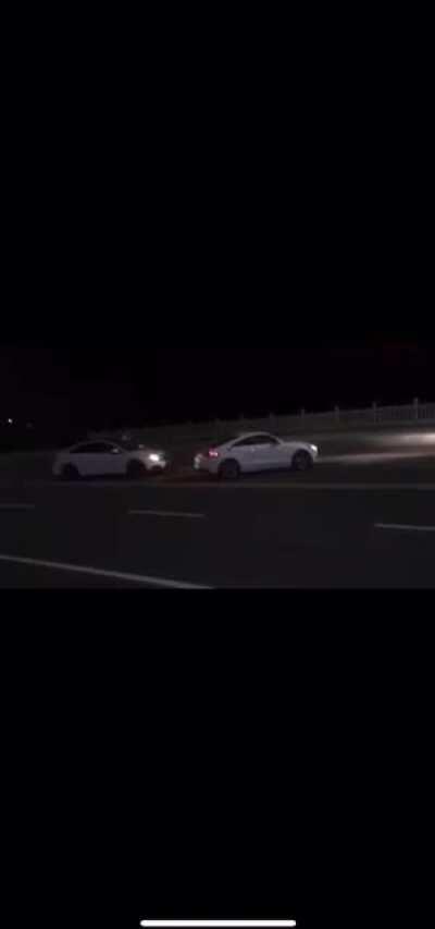 典中典之深夜撸串的安全感