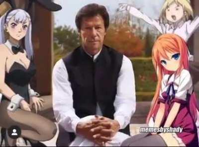 Happy late birthday immi chan