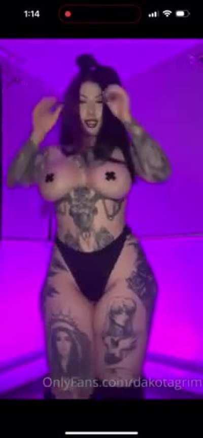 idonotknow0600 - Video #5917