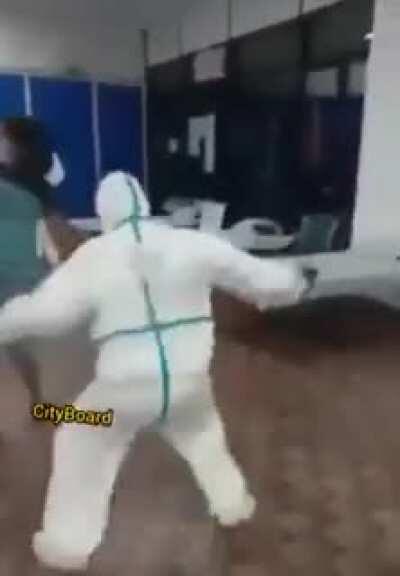 Bhangra paa le aaja aaja