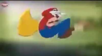 FNAF in smash confirmed