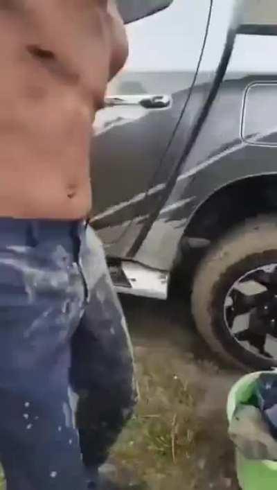 top 10 anime betrayals of all time