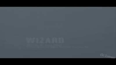 SHADOW WIZARD MONEY SQUADRONS