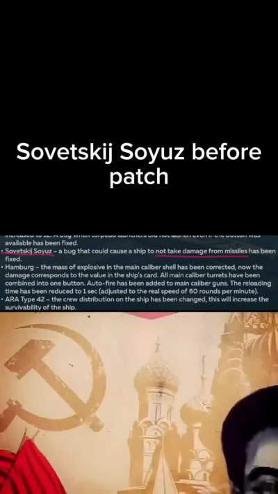 Forgot to post this video since a month ago