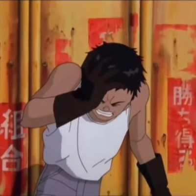 The Sub For The Rest Of The Week