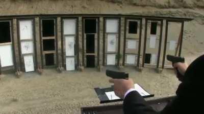 I've never wanted to play a musical before watching this