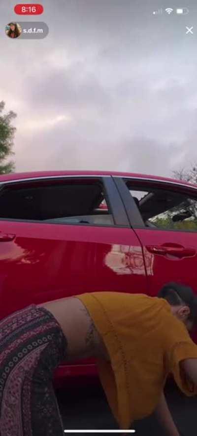 last from this stream