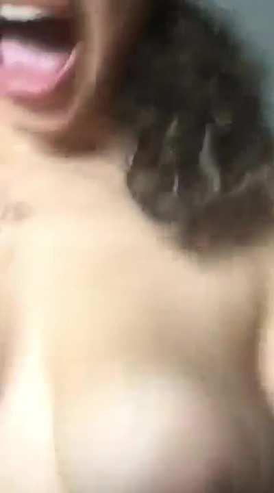 Thank you for fucking me while my boyfriends not home | t.me/ErosServer