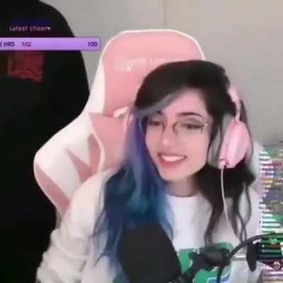 P A J E A N D O J A J A J A