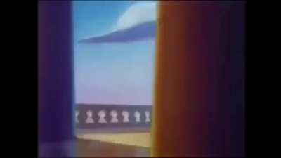 Meme i stole from discord