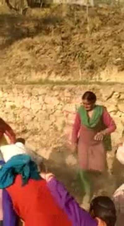 who can guess the state?