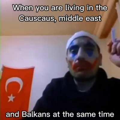 good night balkans, happy dreams about killing the serbs