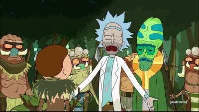 When you find the guy who draws penises in the notebooks