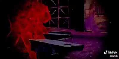 #MAKEWARTHUNDERGREATAGAIN