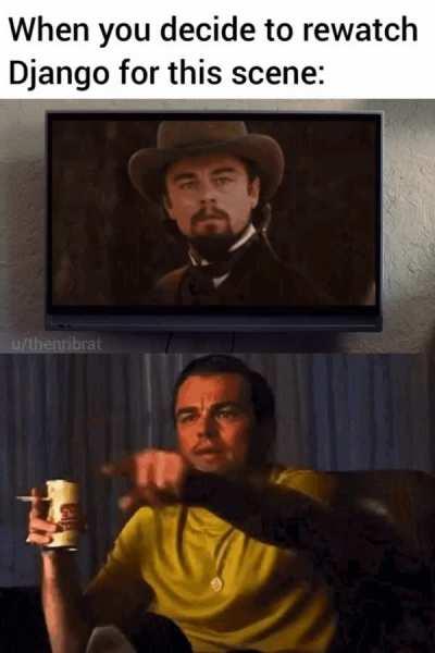 My first High Effort OC. Hope you like it