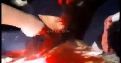 for whoever wanted it ^-^