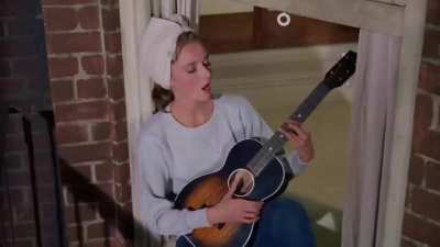 NANIKPosting - Video #3669