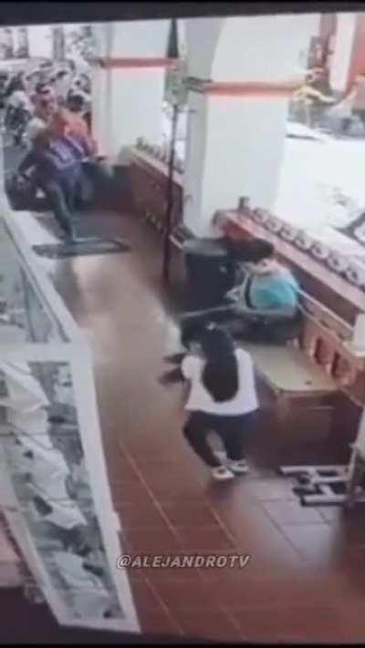 when tu elfa se sopranisa