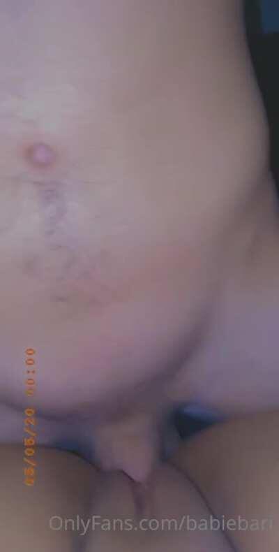 Lucky mfs my new phone lets me post lol so here yall go