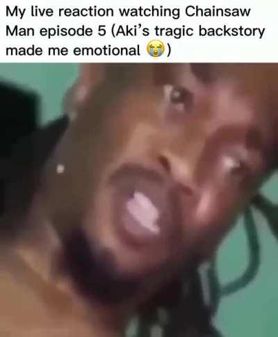 Oooouuuhh 😭😭😭💢💢💢