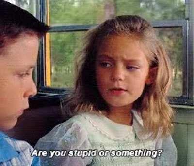 MRW I watch people drink unfiltered and unboiled water on Naked and Afraid... in the third season.