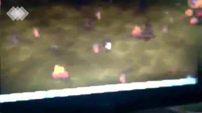 PC do chat aí PPLaugh