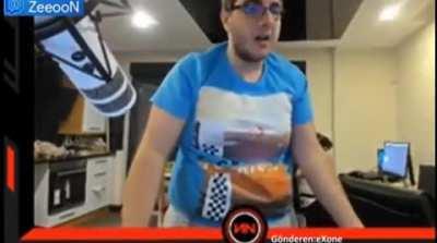 Efsayi hatırlayalım