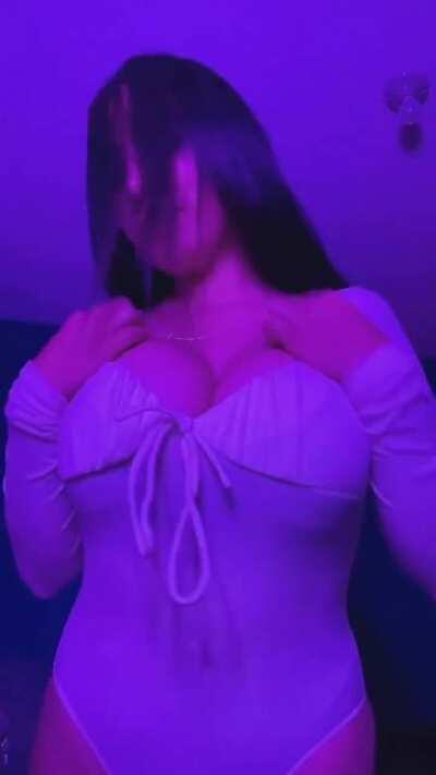 Tambien un videito 👍