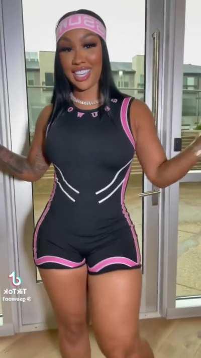 U Can ONLY Have ONE!