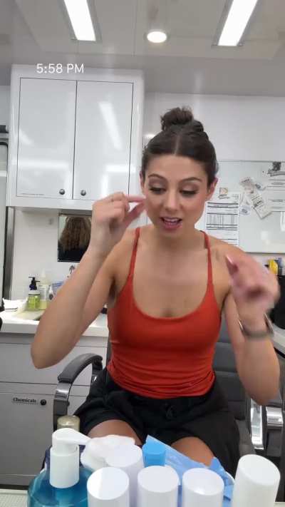 Clash Of The Thundermans Day 2 Pt. 3, YouTube 2025-08-06