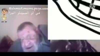 poopsex2012 join r/arabfunney