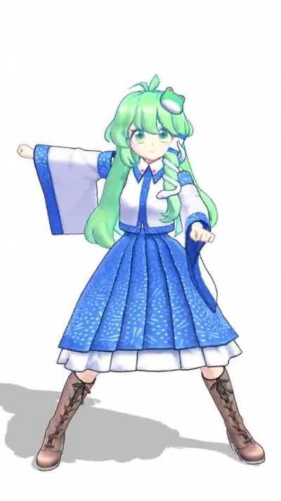 Me posting a meme without knowing the source.