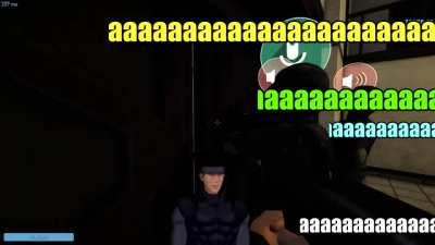 Gotta love moments like these