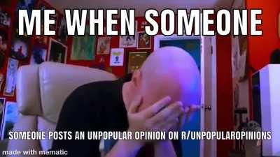 they said fortnighte good minecraft bad 🤬🤬🤬