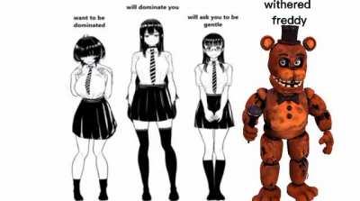 Sorry if someone has done it already