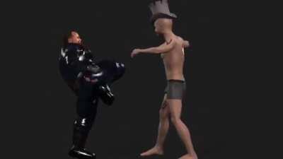 Ednaldo pereira 👉👈