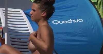 It Just Doesn't Get Any Better