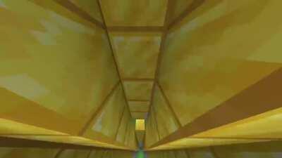 its not perfect >-< but it took a whilee