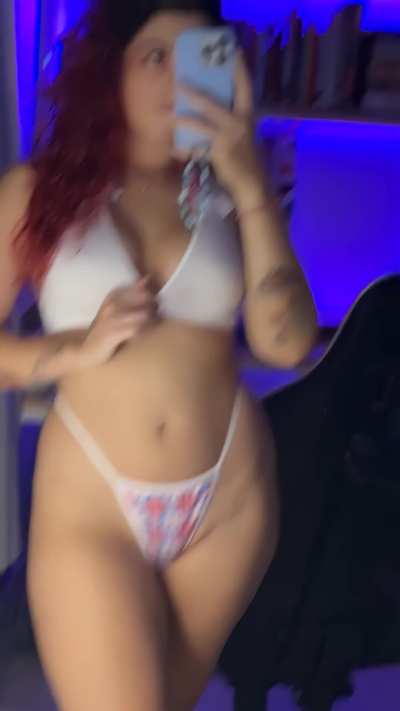 When your wife calls, I will sit on your face, and I will not let you answer.... But what excuses will you make to her?