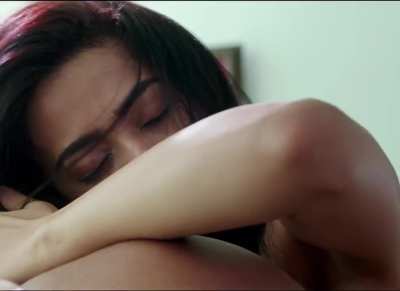 Surveen Chawla [Chhuri]