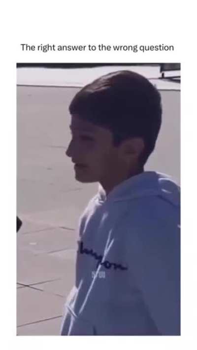 İ used to be this fir meri khud lagi padi hai